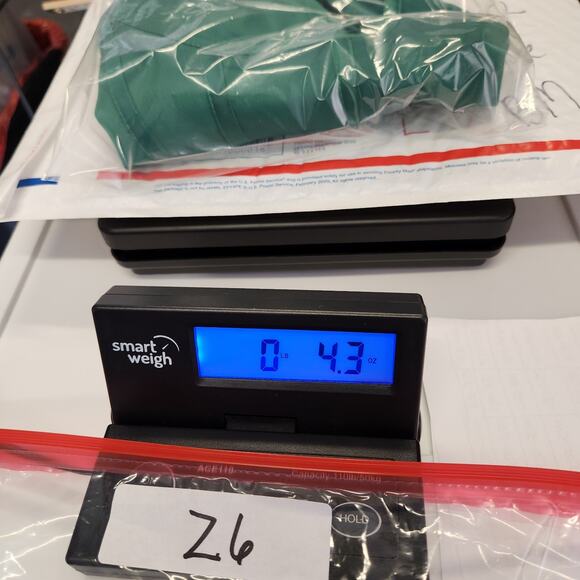 PRETTYLITTLETHING Corset Top Womens 4 Emerald Green Satin Fitted Cutout Hem NEW - Picture 10 of 10